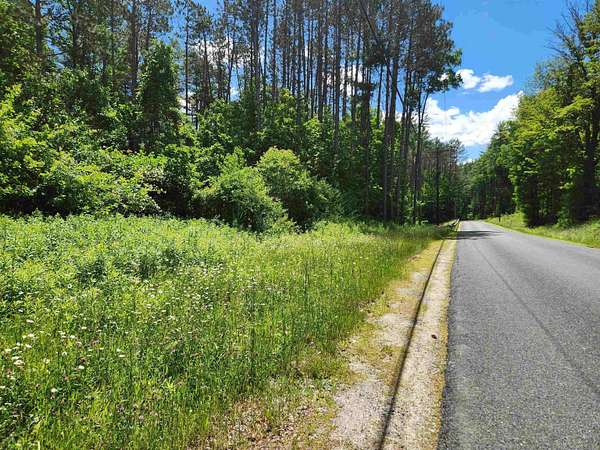 18.5 Acres of Land for Sale in Unity, New Hampshire