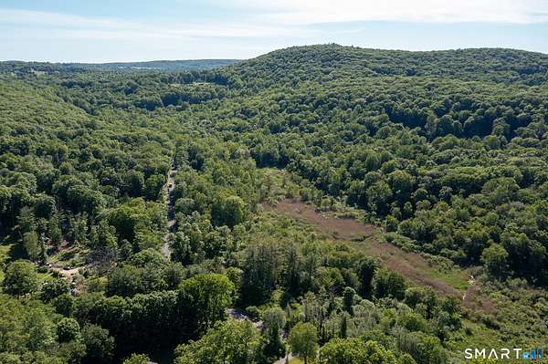 62 Acres of Land for Sale in New Milford, Connecticut