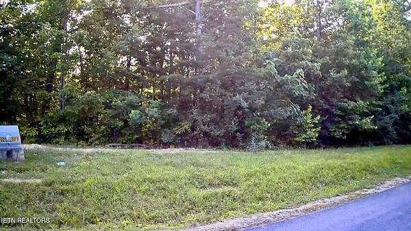0.4 Acres of Residential Land for Sale in La Follette, Tennessee