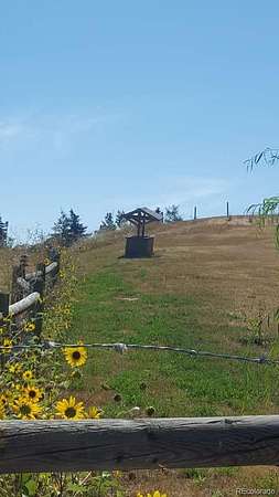 2.4 Acres of Land with Home for Sale in Centennial, Colorado