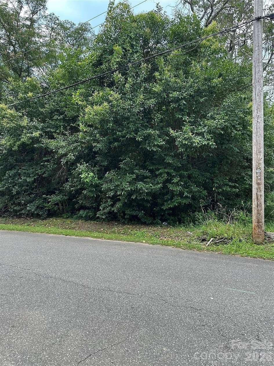 0.47 Acres of Residential Land for Sale in Rock Hill, South Carolina