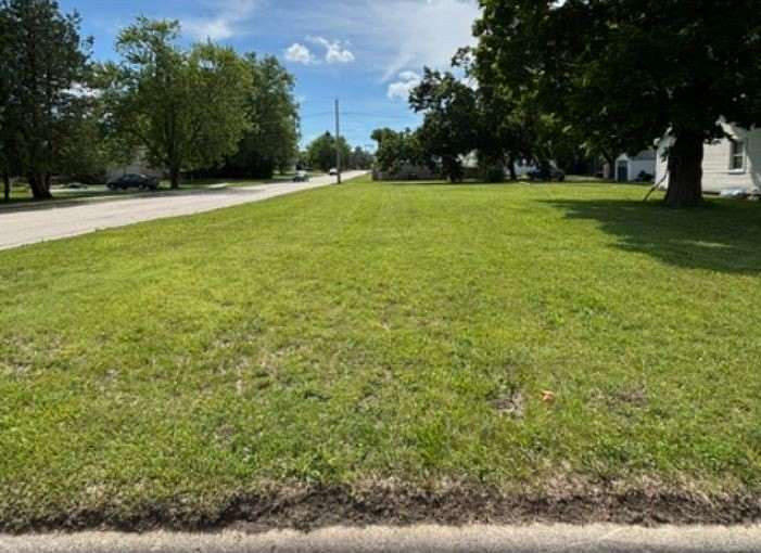 0.15 Acres of Residential Land for Sale in Zion, Illinois