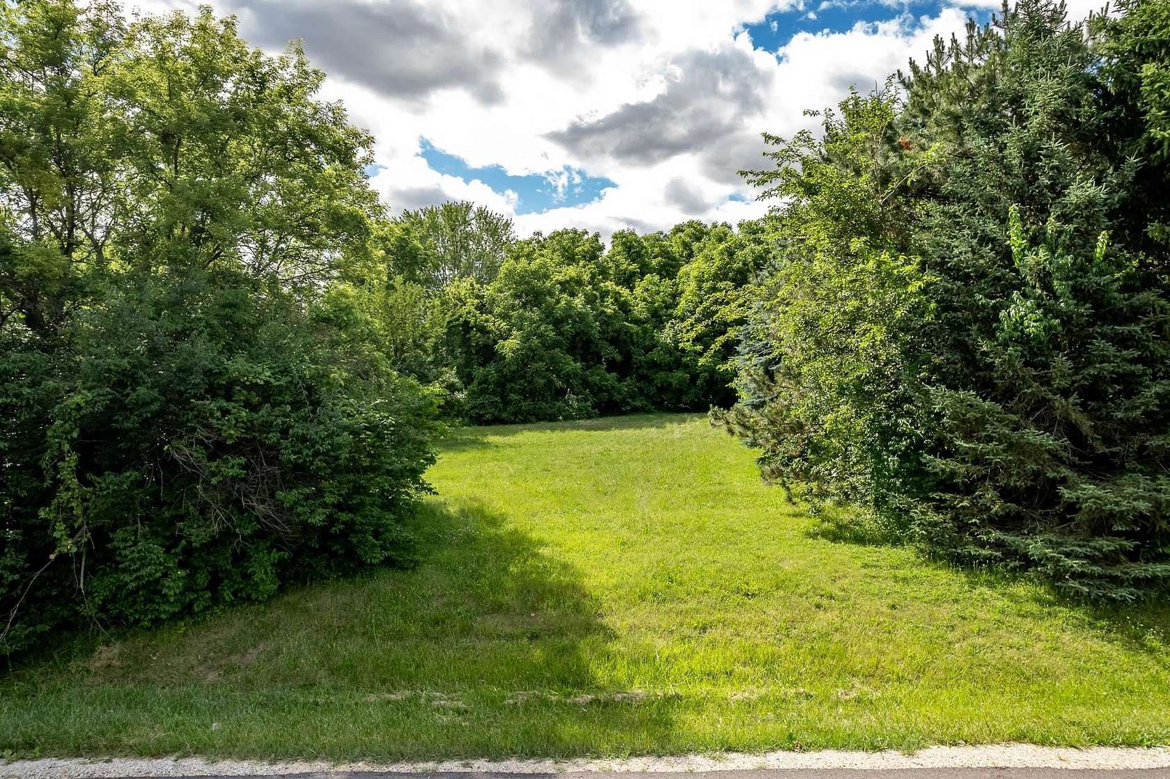 0.41 Acres of Residential Land for Sale in Poplar Grove, Illinois
