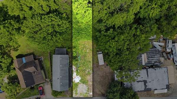 0.1 Acres of Residential Land for Sale in McKeesport, Pennsylvania