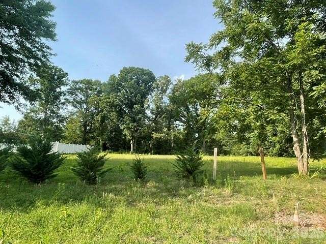 0.73 Acres of Residential Land for Sale in Bostic, North Carolina
