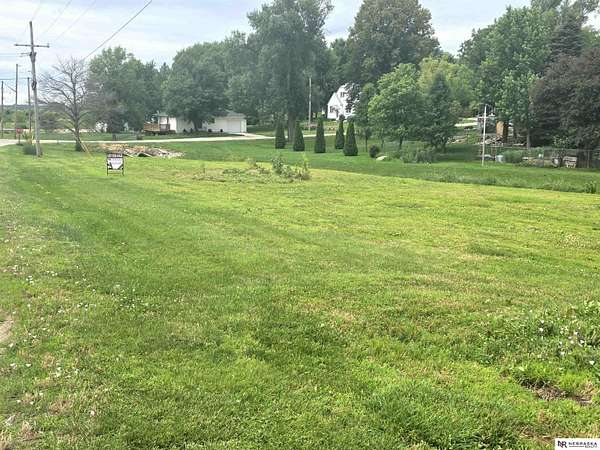 0.46 Acres of Land for Sale in Ceresco, Nebraska