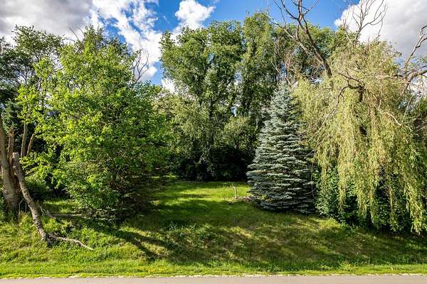 0.24 Acres of Residential Land for Sale in Poplar Grove, Illinois