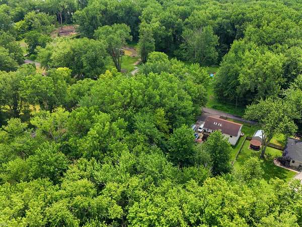 0.42 Acres of Residential Land for Sale in Newport, Michigan
