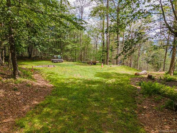 9 Acres of Land for Sale in Hancock, New York