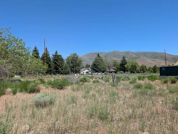 0.13 Acres of Land for Sale in Hailey, Idaho