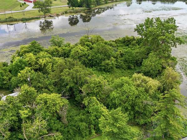 0.44 Acres of Residential Land for Sale in Newport, Michigan