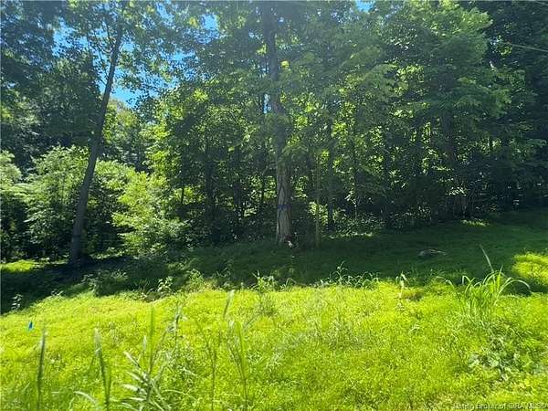 5 Acres of Residential Land for Sale in Mauckport, Indiana