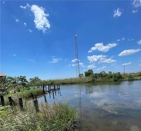0.12 Acres of Land for Sale in Slidell, Louisiana