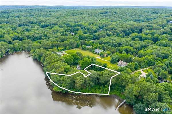 1 Acre of Land for Sale in Essex, Connecticut