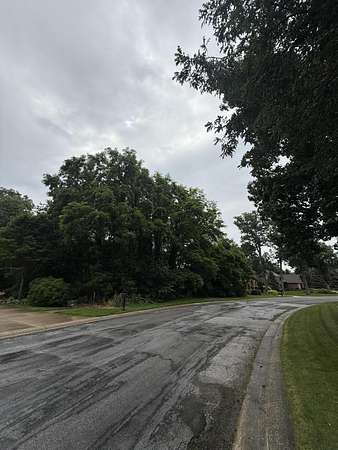 0.49 Acres of Residential Land for Sale in Valparaiso, Indiana