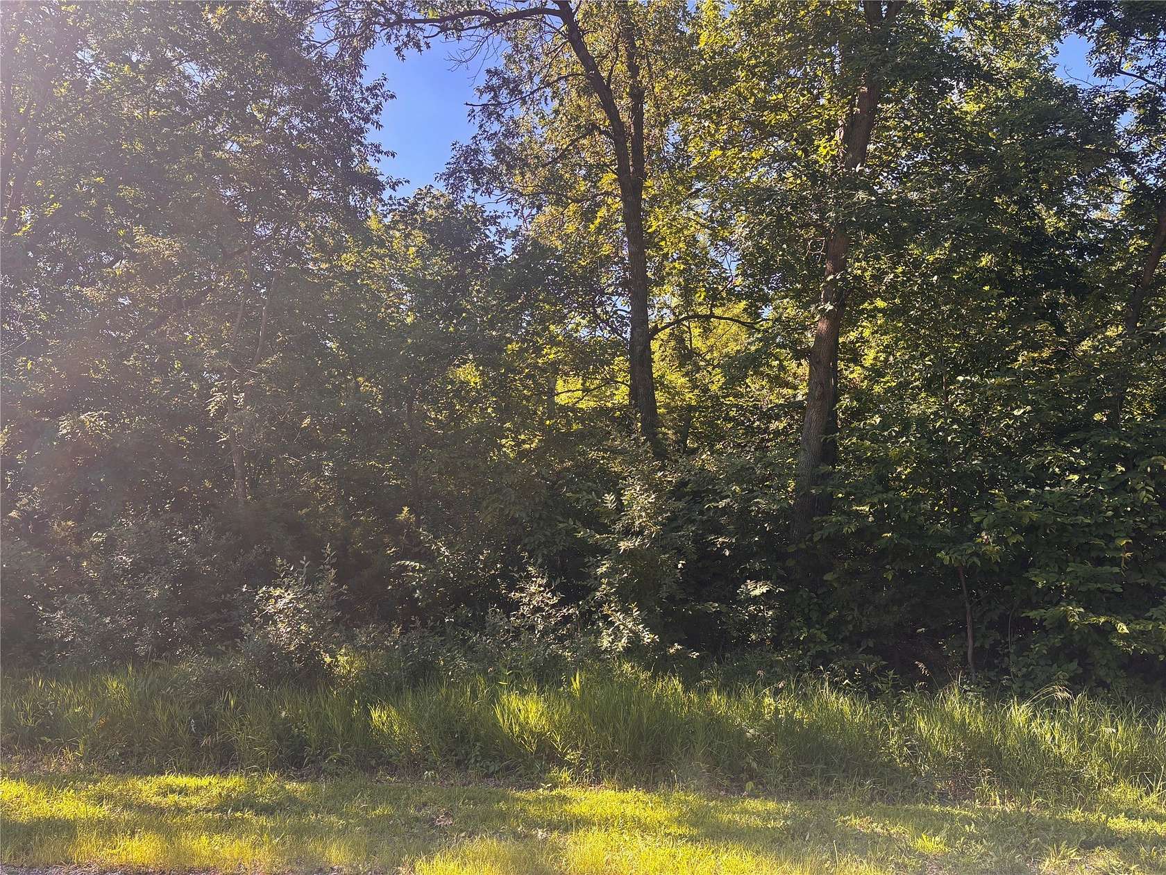0.74 Acres of Residential Land for Sale in Panora, Iowa