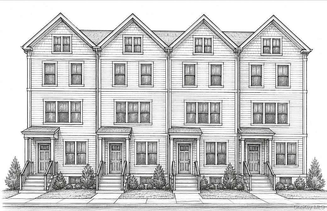 0.33 Acres of Residential Land for Sale in Brooklyn, New York