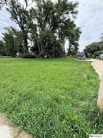 0.14 Acres of Land for Sale in Omaha, Nebraska