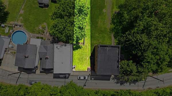 0.09 Acres of Residential Land for Sale in McKeesport, Pennsylvania