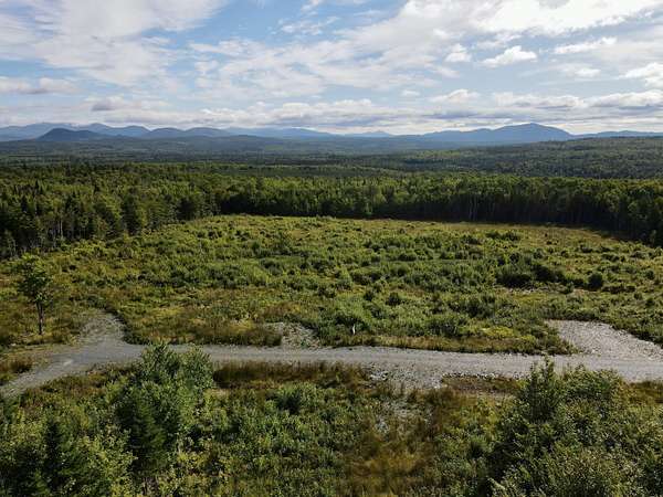 1.73 Acres of Land for Sale in Greenville, Maine