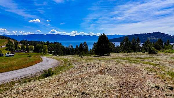 2 Acres of Land for Sale in Dayton, Montana