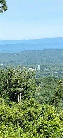 5 Acres of Residential Land for Sale in Wilkesboro, North Carolina