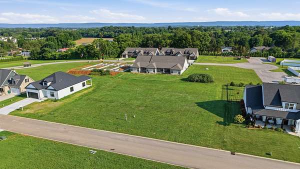 0.28 Acres of Residential Land for Sale in Winchester, Tennessee