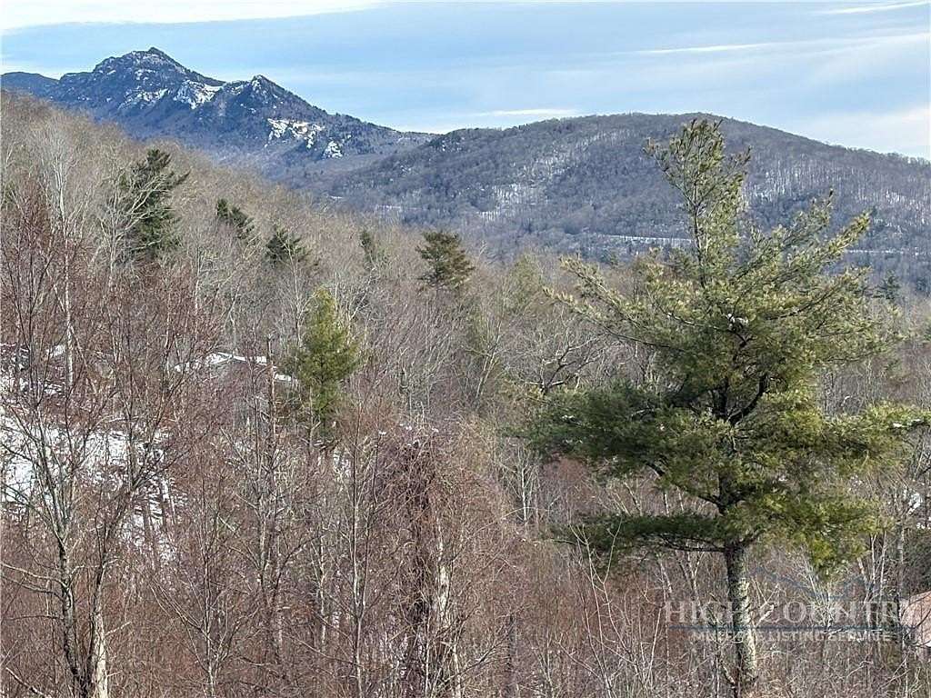 2.6 Acres of Residential Land for Sale in Newland, North Carolina