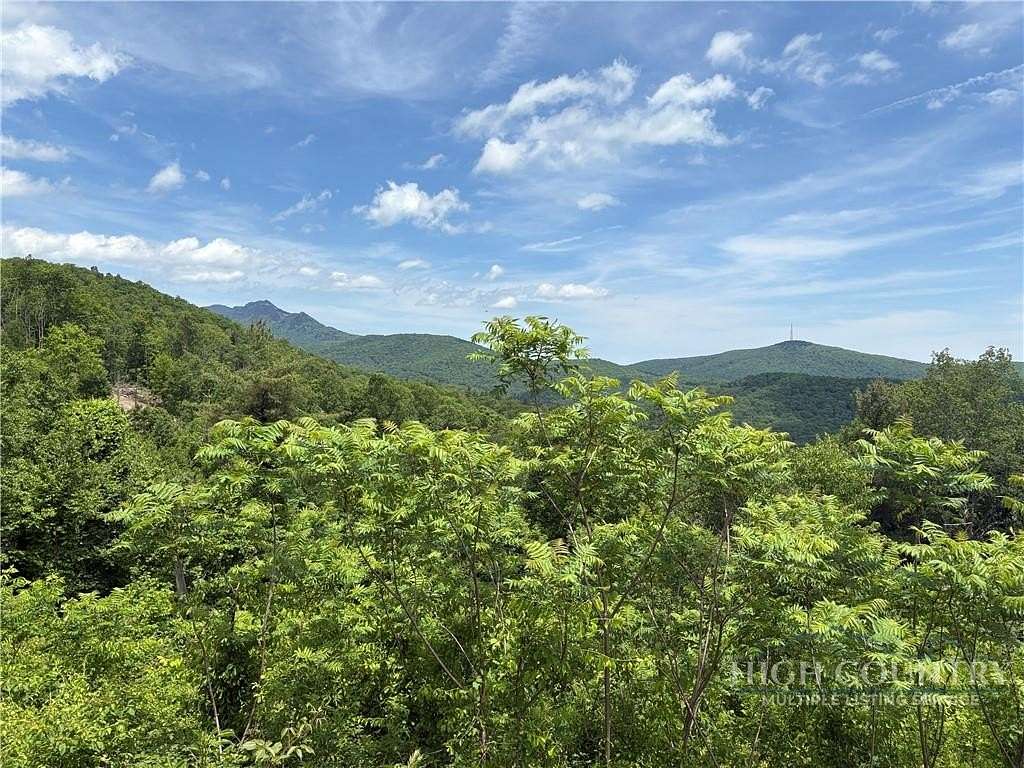2.6 Acres of Residential Land for Sale in Newland, North Carolina