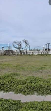 0.46 Acres of Land for Sale in Corpus Christi, Texas