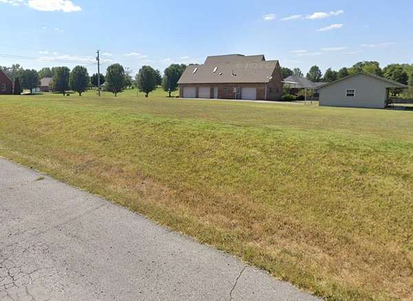 0.53 Acres of Land for Sale in Sparta, Tennessee