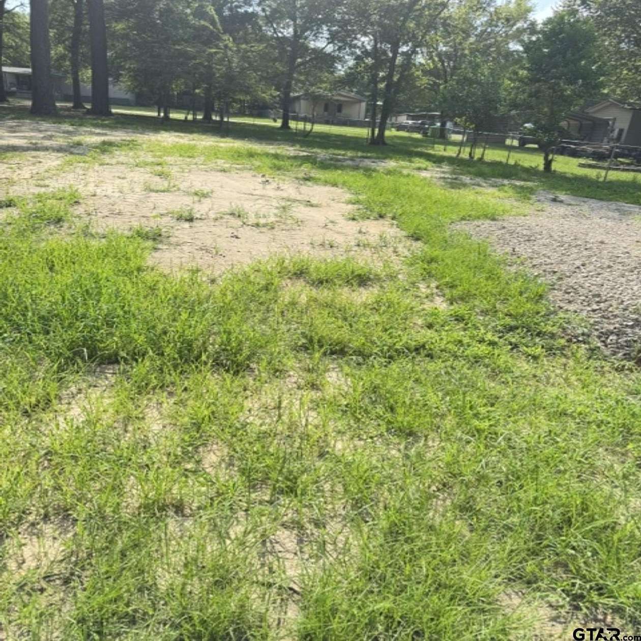 0.05 Acres of Land for Sale in LaRue, Texas