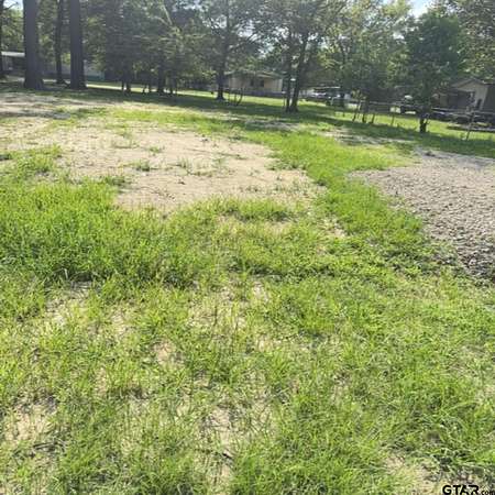 0.05 Acres of Land for Sale in LaRue, Texas