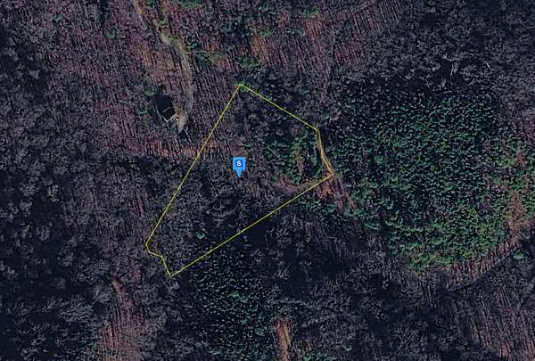 2.88 Acres of Residential Land for Sale in Walland, Tennessee