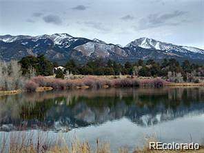 1.7 Acres of Residential Land for Sale in Alamosa, Colorado