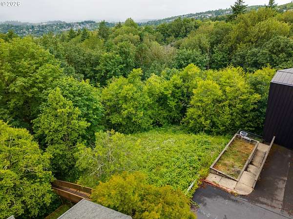 0.25 Acres of Residential Land for Sale in Portland, Oregon