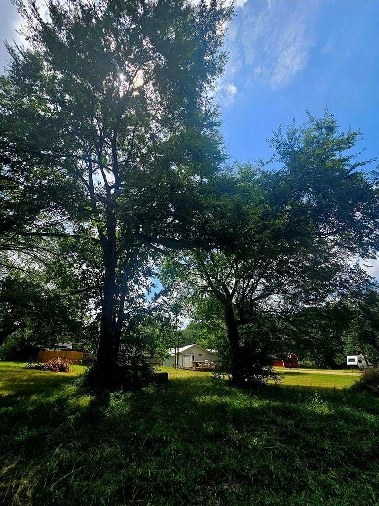 0.12 Acres of Residential Land for Sale in Mabank, Texas