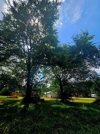 0.12 Acres of Residential Land for Sale in Mabank, Texas
