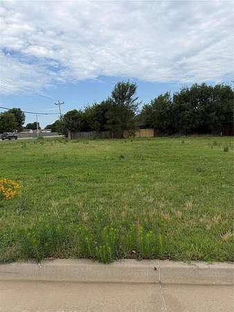 0.2 Acres of Residential Land for Sale in Yukon, Oklahoma