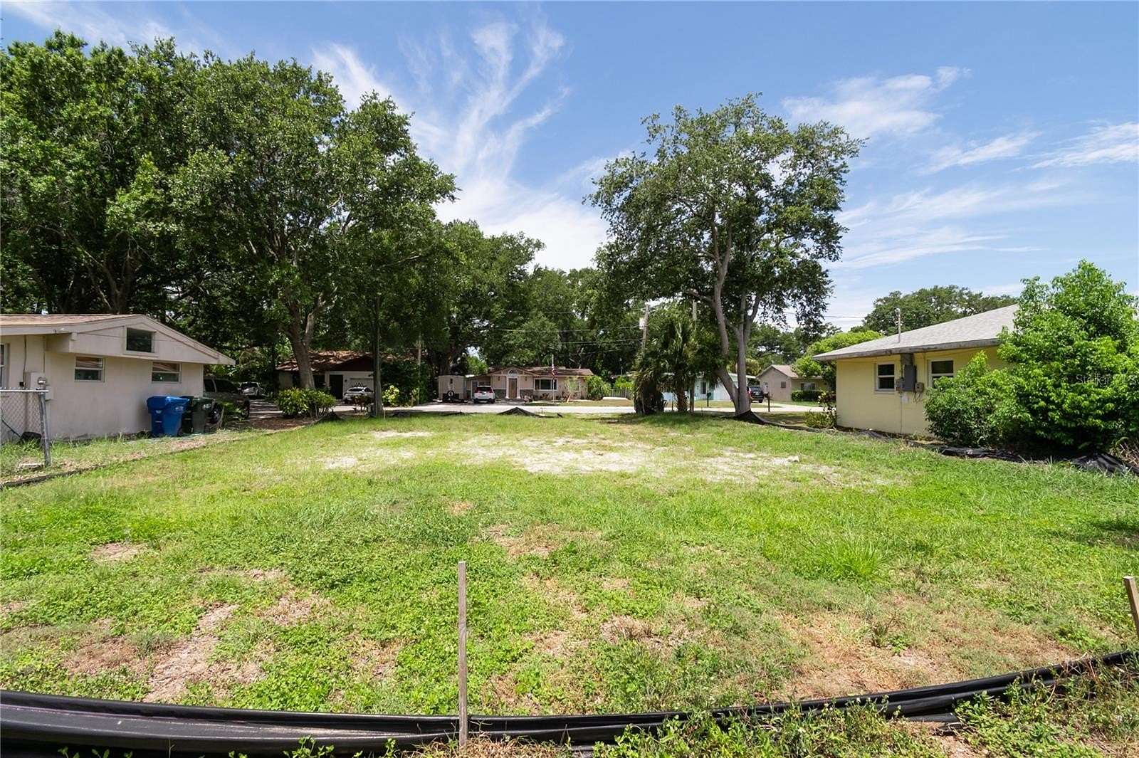 0.19 Acres of Residential Land for Sale in Largo, Florida