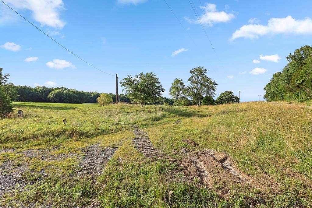 2 Acres of Residential Land for Sale in Clay, Kentucky