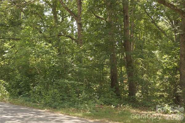 0.5 Acres of Residential Land for Sale in Monroe, North Carolina