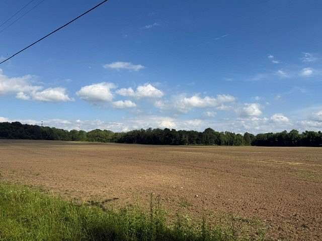54 Acres of Recreational Land for Sale in Conneaut Lake, Pennsylvania