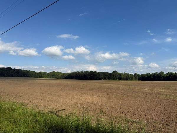 54 Acres of Recreational Land for Sale in Conneaut Lake, Pennsylvania