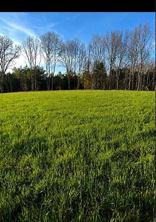 140 Acres of Land for Sale in Dickson, Tennessee