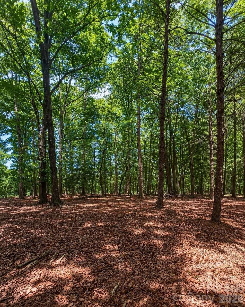 0.85 Acres of Residential Land for Sale in Belmont, North Carolina