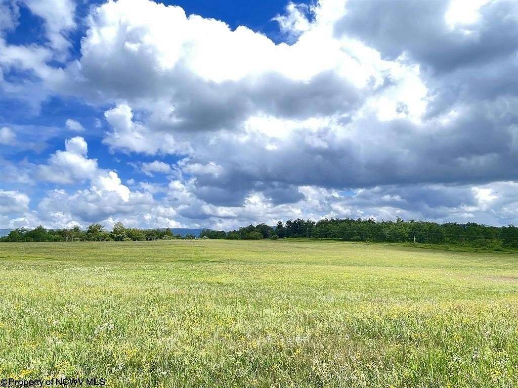 2 Acres of Residential Land for Sale in Davis, West Virginia