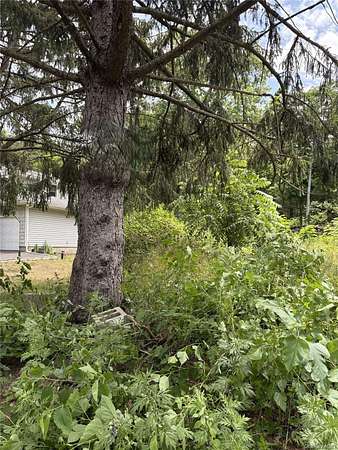 0.38 Acres of Land for Sale in Nesconset, New York