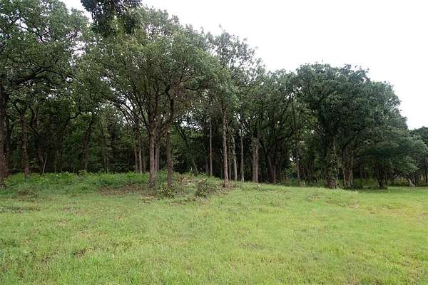 1.82 Acres of Residential Land for Sale in Guthrie, Oklahoma