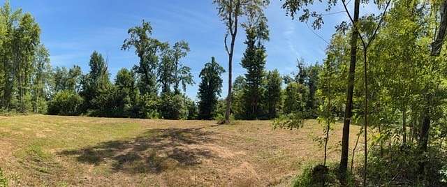40.2 Acres of Recreational Land for Sale in Pleasant Shade, Tennessee